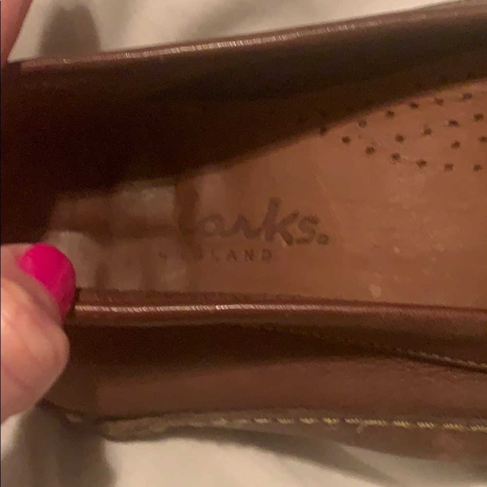 Loafers - Picture 5 of 5